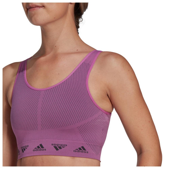 Adidas Γυναικείο μπουστάκι